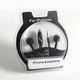 iPhone Earbuds