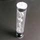 iPhone Earbuds