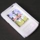 Silicone Case for Nokia N95