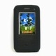 Silicone Case for MOTORAZR V8