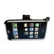 iPhone Swivel Belt Clip Holder
