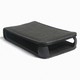 PU Leather iPhone Cases