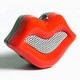 Portable Speakers