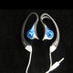 Sports Earbuds with Ear Hooks