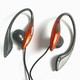 Sports Earbuds with Ear Hooks