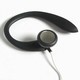 Sports Earbuds