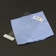 iPod touch Screen Protectors