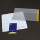 Universal Screen Protectors