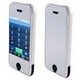iPhone Mirror Screen Protectors