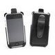 iPhone Holsters with Swivel Belt Clip