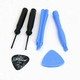 iPhone Tool Kit