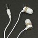 iPod Earbuds