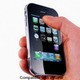 iPhone 3G / iPhone Crystal Case