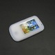 HTC Touch Dual Cell Phone Case