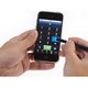 iPhone Stylus Pen