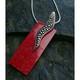Sterling Silver Necklace
