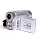 Digital Video Camera