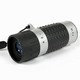 Golf Scope