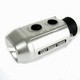 Digital Golf Range Finder
