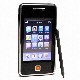 Touchscreen MP4 Player 4GB