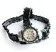28 LED Head Lamp
