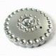 41 LED Camping Light
