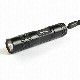 1W Cree LED Flashlight