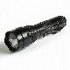 3W Cree LED Flashlight