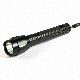 3W LED Flashlight