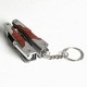 7-in-1 Pocket Tool