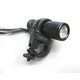 9 LED Bike Headlight