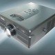 Home Cinema HD Projector