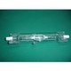 150W Replacement Bulb for Home Cinema Projector