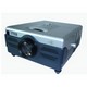 Home Cinema Projector