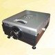 Home Cinema Projector