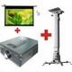 HD Home Cinema Package
