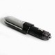 Car Air Purifier