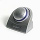 Car Air Purifier Freshener