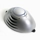 Car Air Purifier Freshener