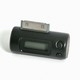 iPhone FM Transmitters