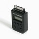 iPhone FM Transmitters