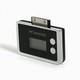iPhone FM Transmitters