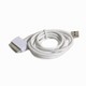 iPhone USB Cables