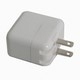iPhone USB Cables With Power Adapter