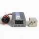 150W Car Power Inverters/Adapters