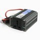 150W Car Power Inverters/Adapters