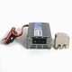 200W Car Power Inverters/Adapters