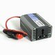 200W Car Power Inverters/Adapters