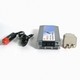 120W Car Power Inverters/Adapters