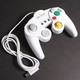 Twin Shock Controllers for Wii
